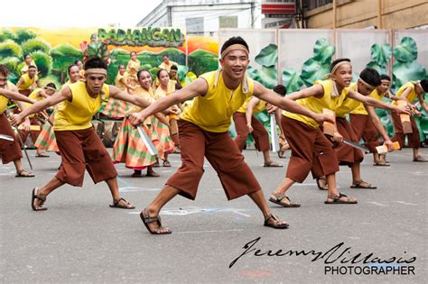 pandayan baguio